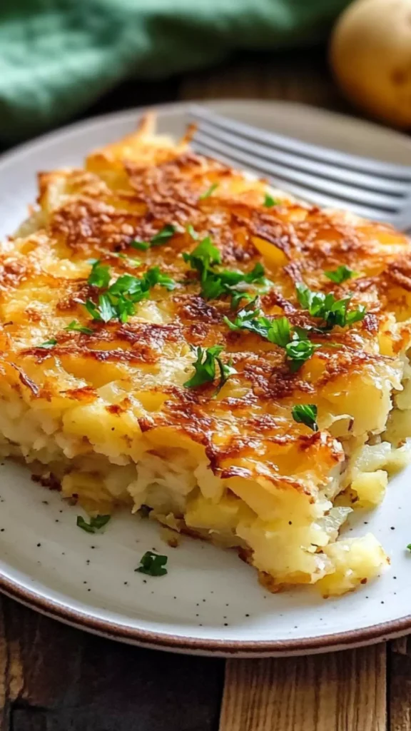 jamie geller potato kugel copycat recipe