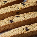 barefoot contessa biscotti recipe