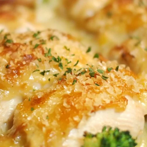 barefoot contessa chicken divan