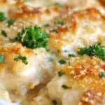 barefoot contessa chicken divan recipe