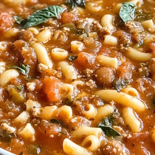 barefoot contessa pasta fagioli copycat recipe