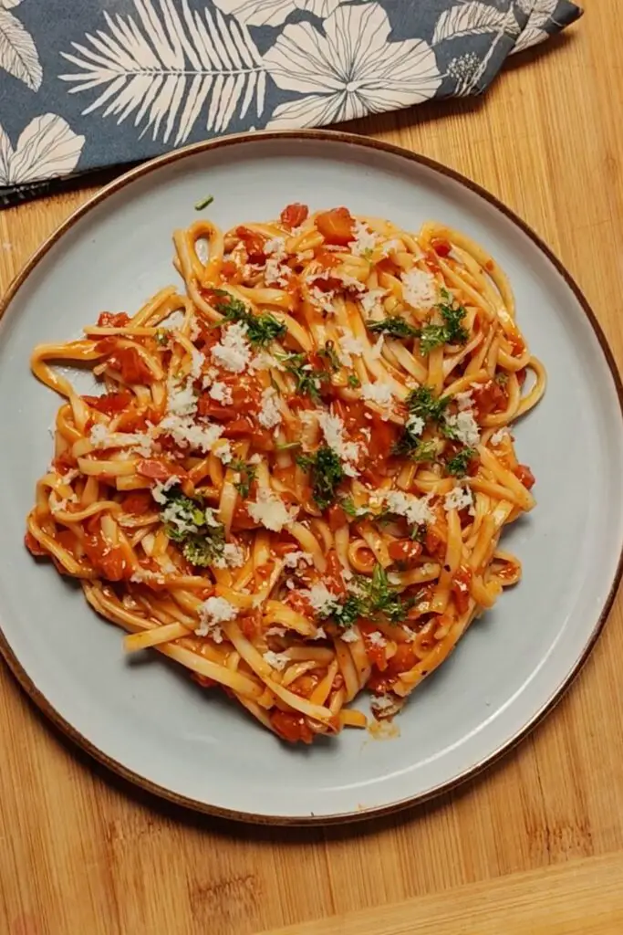 Barefoot Contessa Bolognese Barefoot Contessa Bolognese