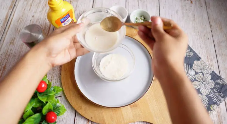 Step 3: Add Flavor Agents Step 3: Add Flavor Agents
