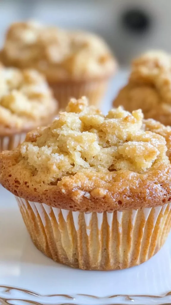 barefoot contessa apple muffin copycat recipe