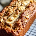 barefoot contessa banana bread recipe