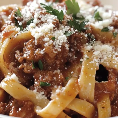 barefoot contessa bolognese