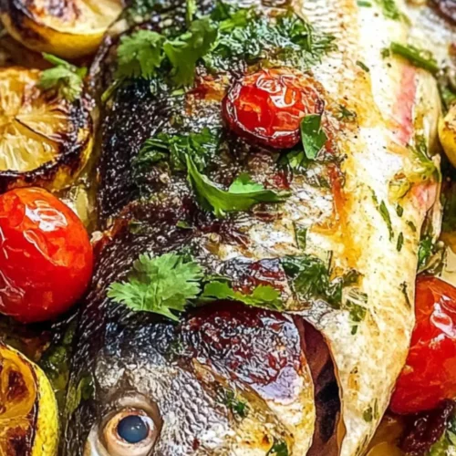 barefoot contessa branzino copycat recipe