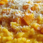 barefoot contessa butternut squash risotto recipe