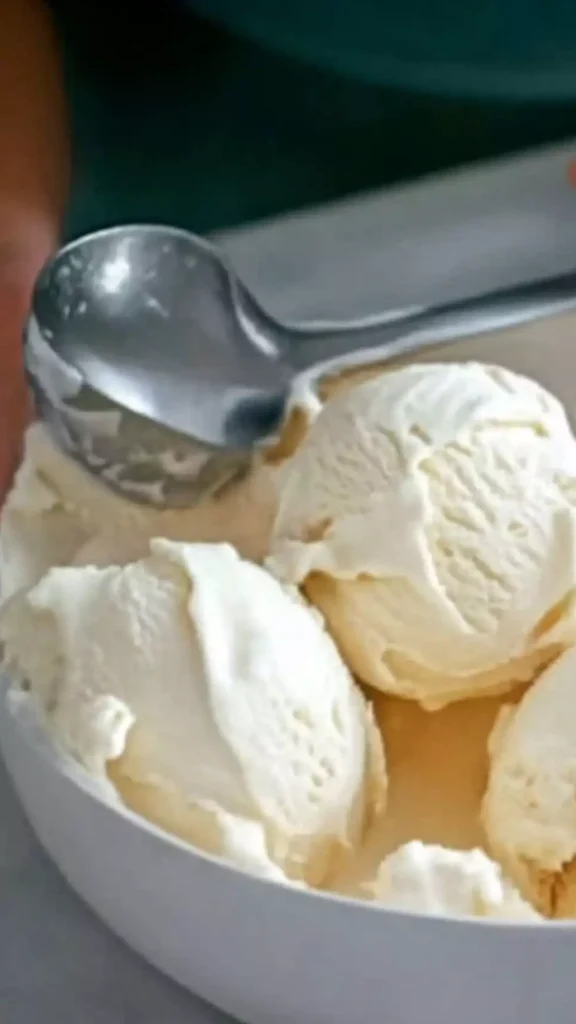 Barefoot contessa vanilla ice cream copycat recipe