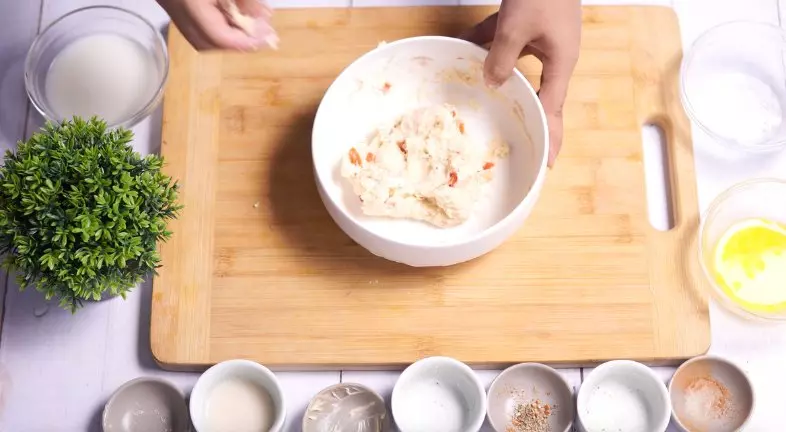 First Rise First Rise