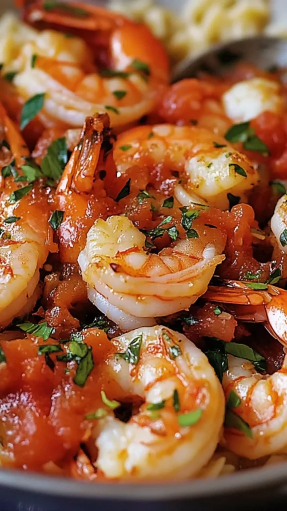 barefoot contessa roasted shrimp and orzo copycat recipe