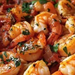 barefoot contessa roasted shrimp and orzo recipe