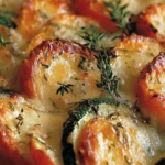 Barefoot contessa vegetable tian recipe