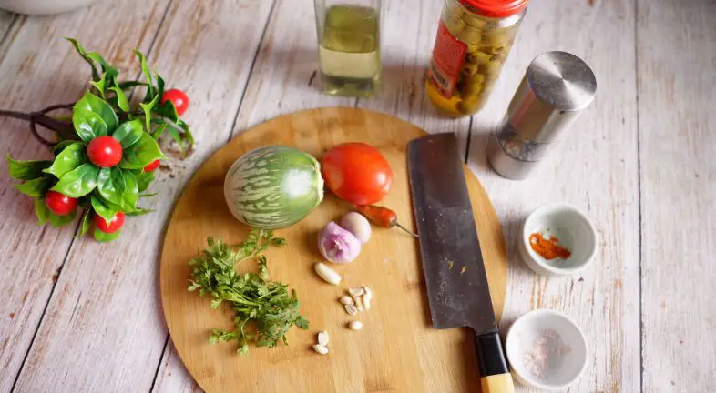 Ingredients You'll Need Ingredients You'll Need