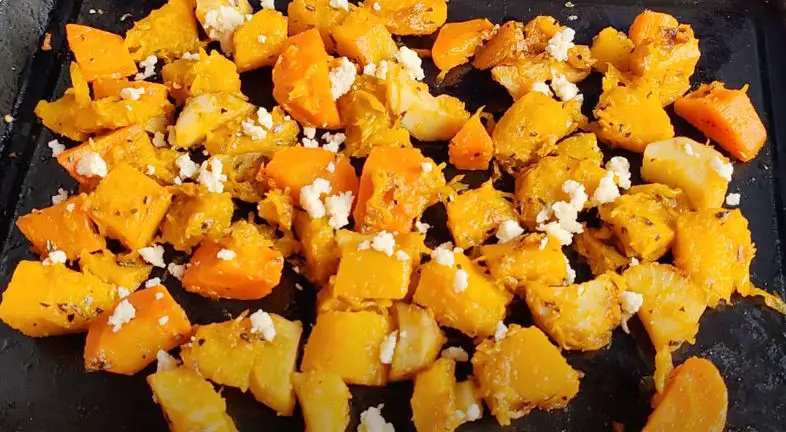 Step 5: Adding Cheese and Serving Step 5: Adding Cheese and Serving