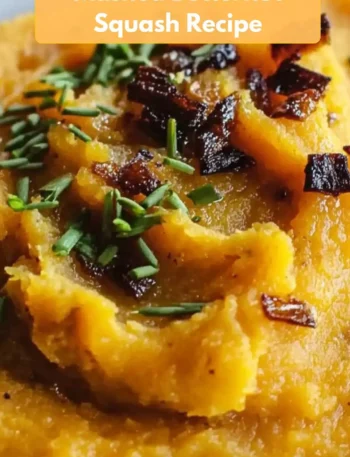 barefoot contessa mashed butternut squash recipe