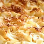 barefoot contessa noodle kugel recipe