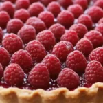 barefoot contessa raspberry tart copycat recipe