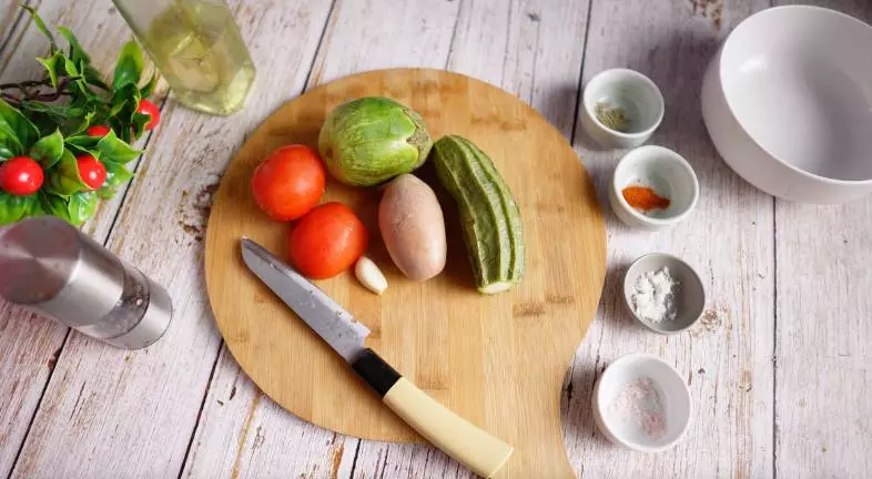Barefoot Contessa Vegetable Tian Barefoot Contessa Vegetable Tian