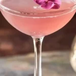Barefoot contessa cosmopolitan copycat recipe