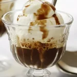 barefoot contessa affogato copycat recipe