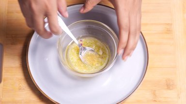 Step 4: Add Seasonings Step 4: Add Seasonings