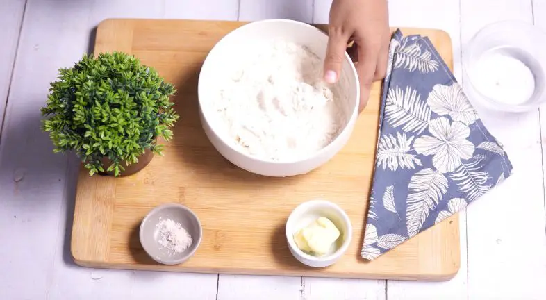What You'll Need to Make This Dish What You'll Need to Make This Dish