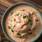 Healthy Thousand Island Dressing Recipe (1)
