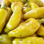 How To Make Pepperoncini Recipe