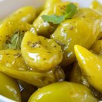 Pepperoncini Recipe