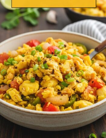 Ackee Recipe