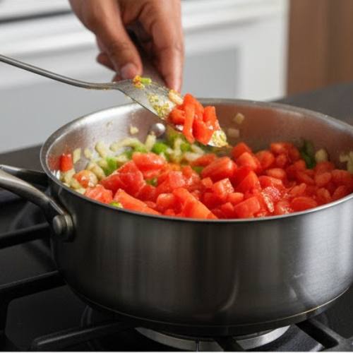 Step 7: Adding the Ackee