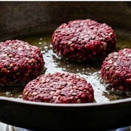 Step 4: Choose Your Cooking Method Step 4: Choose Your Cooking Method